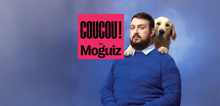 20261122-Moguiz-Siteweb